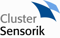 Cluster Sensorik