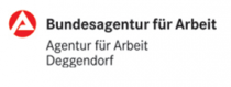 Agentur für Arbeit Deggendorf